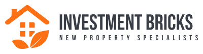 Investment Bricks